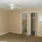 640 Ne 137th St, Miami, FL 33161 ID:688148