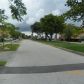 640 Ne 137th St, Miami, FL 33161 ID:688151