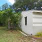 640 Ne 137th St, Miami, FL 33161 ID:688152