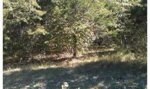 Lot 2 Valley Dr Eureka Springs, AR 72631