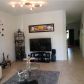 5707 NW 114 CT # 109, Miami, FL 33178 ID:1340445