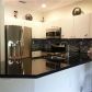 5707 NW 114 CT # 109, Miami, FL 33178 ID:3364995