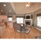 2020 Democracy Drive, Buford, GA 30519 ID:1389417