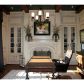 1032 Little Darby Lane, Suwanee, GA 30024 ID:1504096