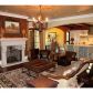 1032 Little Darby Lane, Suwanee, GA 30024 ID:1504099