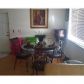 2120 PRESERVE # 201, Hollywood, FL 33025 ID:630719