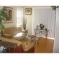 2120 PRESERVE # 201, Hollywood, FL 33025 ID:630720