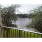 2120 PRESERVE # 201, Hollywood, FL 33025 ID:630721