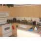 2120 PRESERVE # 201, Hollywood, FL 33025 ID:630725