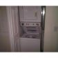 2120 PRESERVE # 201, Hollywood, FL 33025 ID:630726