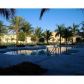 2120 PRESERVE # 201, Hollywood, FL 33025 ID:630727