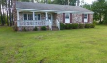 47 Pasture Rd Poquoson, VA 23662