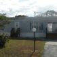 1920 Stewart rd, Melbourne, FL 32935 ID:1866991