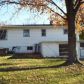 16 Lee Street, Florence, KY 41042 ID:1932644