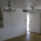 11430 N HAGEN Drive, Sun City, AZ 85351 ID:3482615