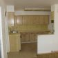 11430 N HAGEN Drive, Sun City, AZ 85351 ID:3482616