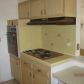 11430 N HAGEN Drive, Sun City, AZ 85351 ID:3482619