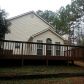 196 Natures Cove, Newnan, GA 30263 ID:3770909