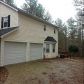 196 Natures Cove, Newnan, GA 30263 ID:3770910