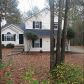 196 Natures Cove, Newnan, GA 30263 ID:3770914