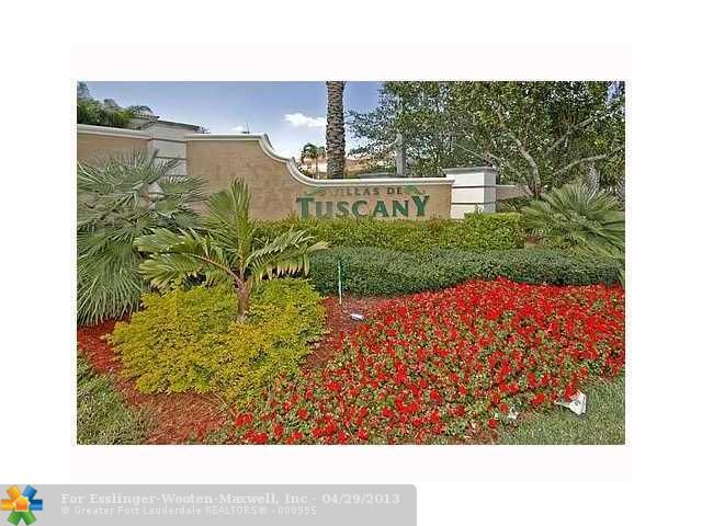 745 SW 148TH AVE # 815, Fort Lauderdale, FL 33325