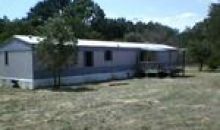 841 QUALLS TRL UNIT 653 Caldwell, TX 77836