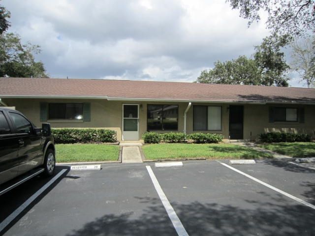 725 Northlake Blvd Apt 20f, Altamonte Springs, FL 32701