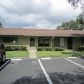 725 Northlake Blvd Apt 20f, Altamonte Springs, FL 32701 ID:915104