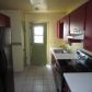 725 Northlake Blvd Apt 20f, Altamonte Springs, FL 32701 ID:915106