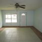 725 Northlake Blvd Apt 20f, Altamonte Springs, FL 32701 ID:915107