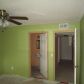 725 Northlake Blvd Apt 20f, Altamonte Springs, FL 32701 ID:915108