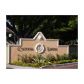 8307 SW 142 AV # F-207, Miami, FL 33183 ID:1121651