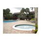 8307 SW 142 AV # F-207, Miami, FL 33183 ID:1121653