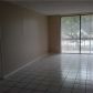 8307 SW 142 AV # F-207, Miami, FL 33183 ID:1121658