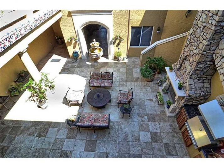 225 Shiloh Cv, Lake Mary, FL 32746