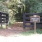 210 Woodhaven Land, Ball Ground, GA 30107 ID:2673922