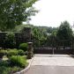 210 Woodhaven Land, Ball Ground, GA 30107 ID:2673925