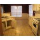 4034 River Elan Drive, Gainesville, GA 30507 ID:3419834