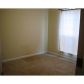 4034 River Elan Drive, Gainesville, GA 30507 ID:3419836