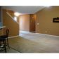 4034 River Elan Drive, Gainesville, GA 30507 ID:3419839