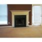 4034 River Elan Drive, Gainesville, GA 30507 ID:3419840