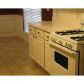 4034 River Elan Drive, Gainesville, GA 30507 ID:3419842