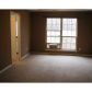 4034 River Elan Drive, Gainesville, GA 30507 ID:3419843