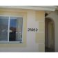 25052 SW 122 CT, Homestead, FL 33032 ID:6041980