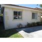 25052 SW 122 CT, Homestead, FL 33032 ID:6041981