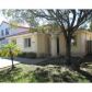 25052 SW 122 CT, Homestead, FL 33032 ID:6041982