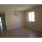 25052 SW 122 CT, Homestead, FL 33032 ID:6041983