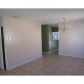 25052 SW 122 CT, Homestead, FL 33032 ID:6041984