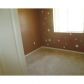 25052 SW 122 CT, Homestead, FL 33032 ID:6041986