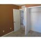 25052 SW 122 CT, Homestead, FL 33032 ID:6041987